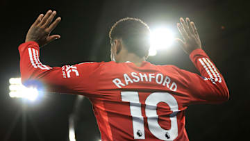 Ipswich Town FC v Manchester United FC - Premier League
