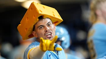 Willy Adames, Milwaukee Brewers