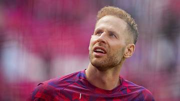 Peter Gulacsis Ära in Leipzig ist vorbei