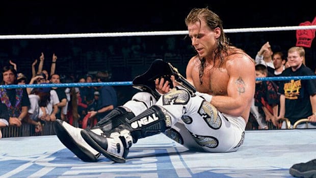 Shawn-Michaels-WM12