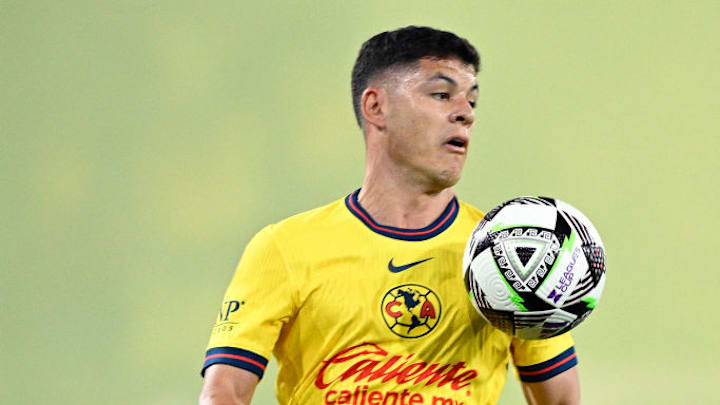Richard Sánchez