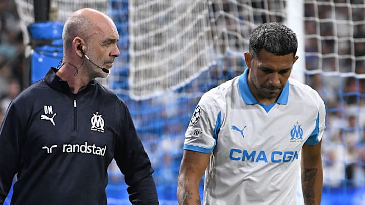 FBL-EUR-C1-MARSEILLE-AJAX