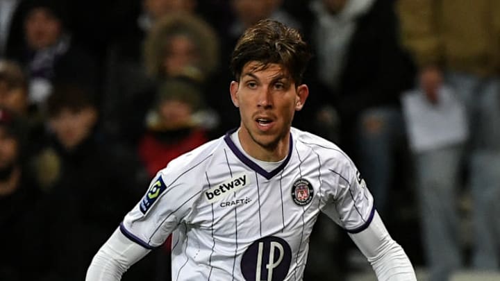 FBL-FRA-LIGUE1-TOULOUSE-LYON