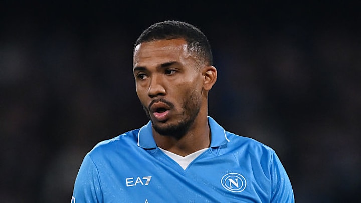 Juan Jesus