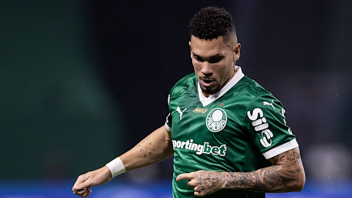 Paulinho