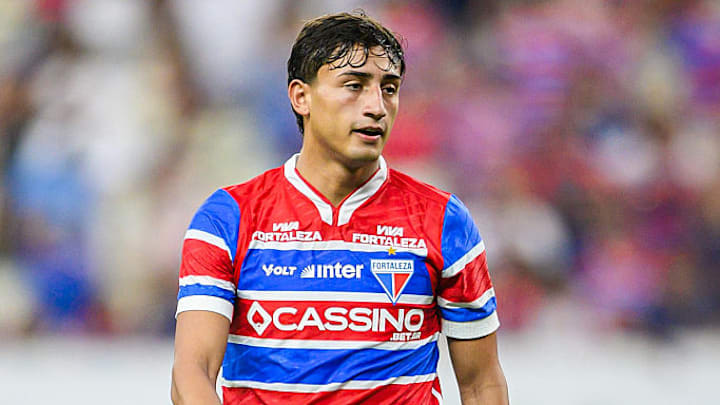 José María Herrera