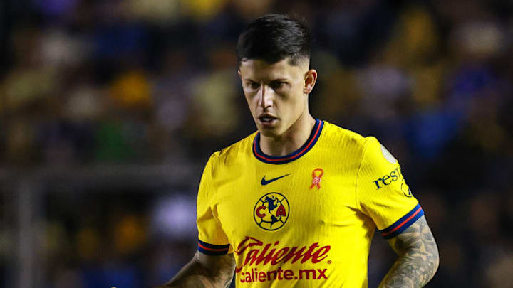 Paul Rodriguez, Brian Rodriguez