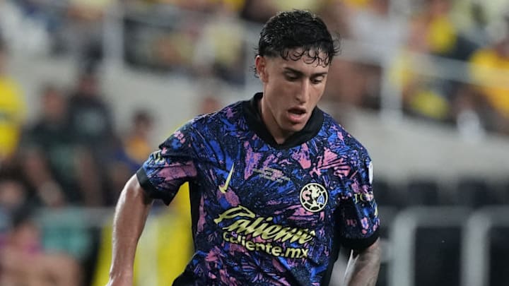 Alejandro Zendejas