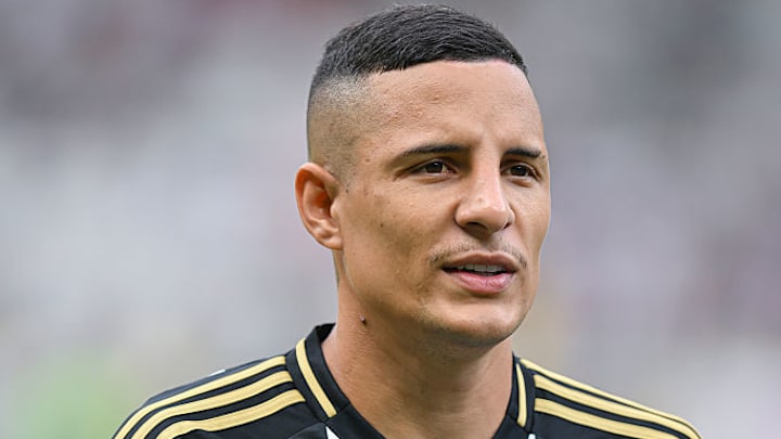 Guilherme Arana