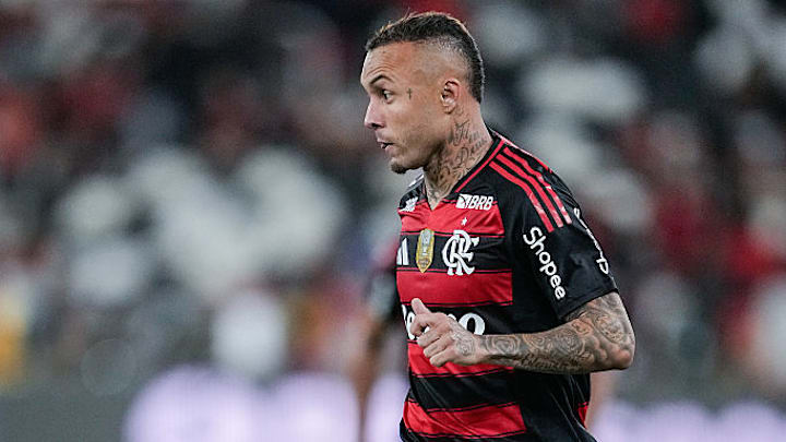 Everton Cebolinha