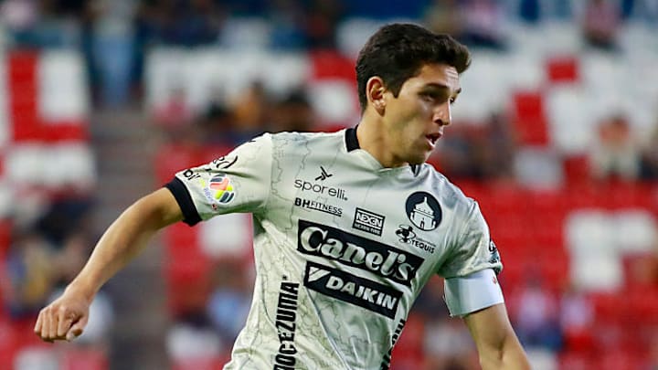Juan Sanabria