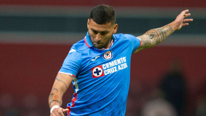 Juan Escobar