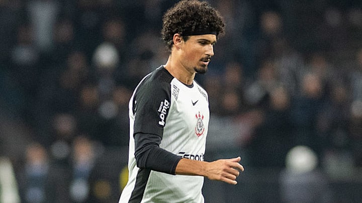 André Ramalho