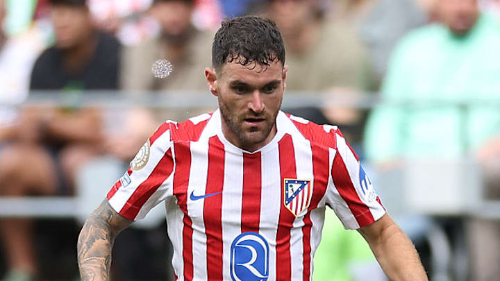Javi Galan