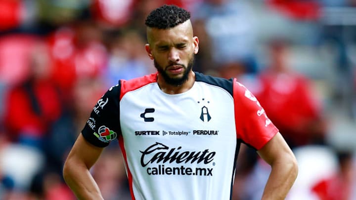 Matheus Doria