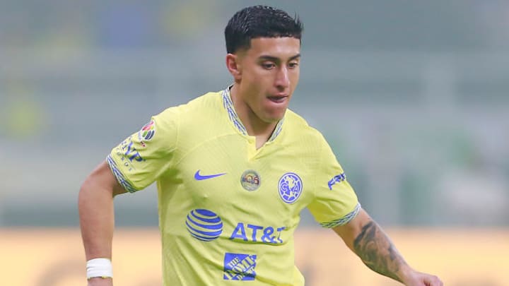 Alejandro Zendejas