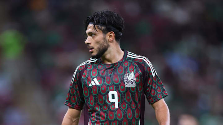 Raúl Jiménez