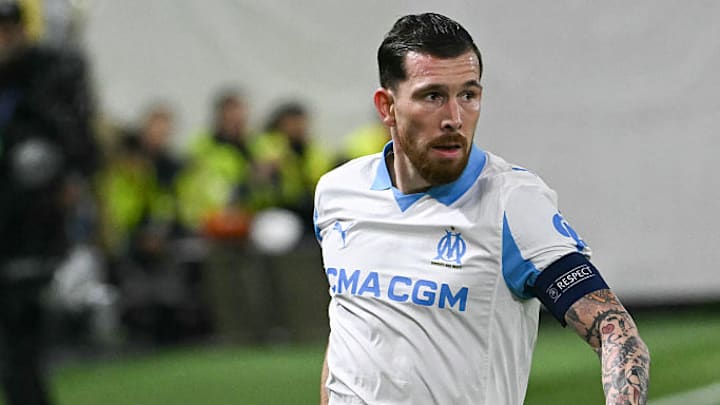 FBL-EUR-C1-UNION SG-MARSEILLE