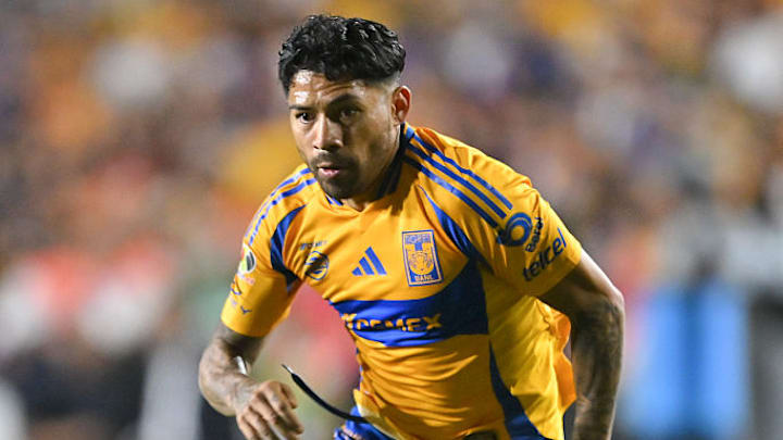 Javier Aquino