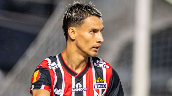 Ferreira