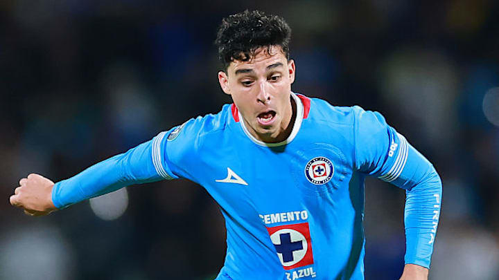 Lorenzo Faravelli