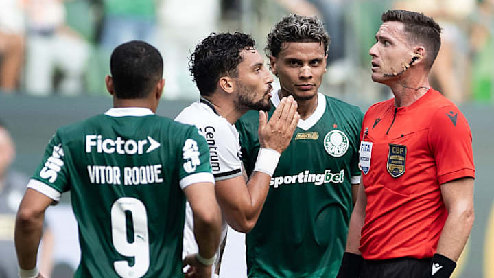 Ramon Abatti Abel, RIchard Rios, Alex Telles