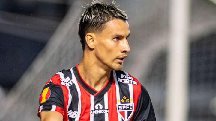 Ferreira