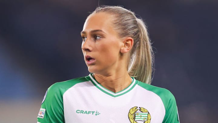 Ellen Wangerheim