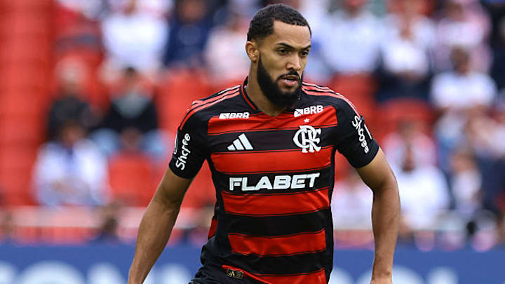 Juninho