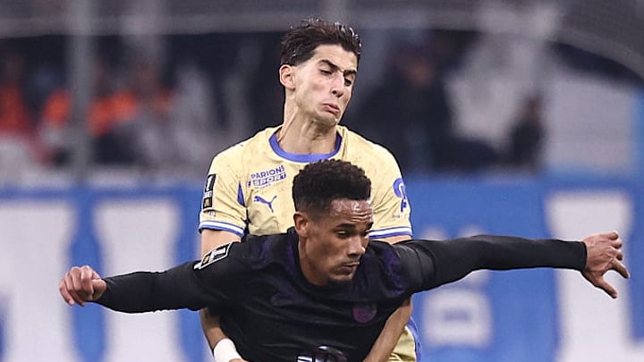 FBL-FRA-LIGUE1-MARSEILLE-TOULOUSE