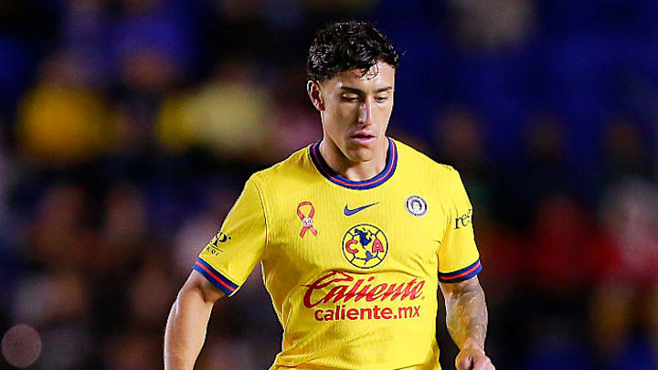 Alejandro Zendejas