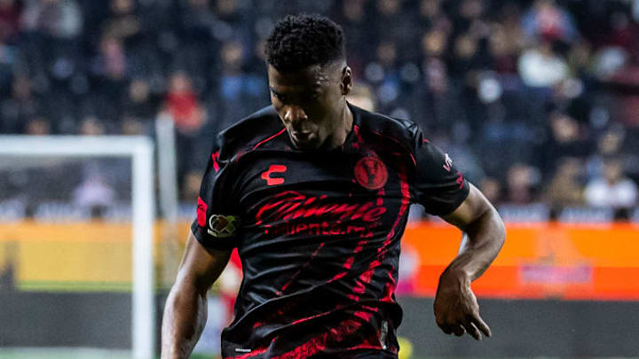 Raul Zuñiga