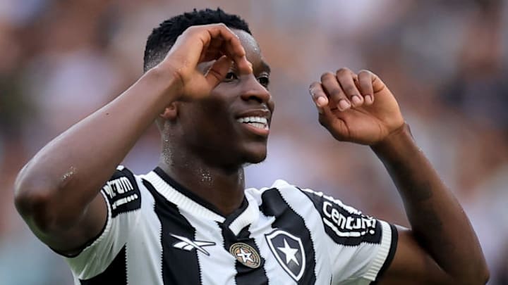 Luiz Henrique