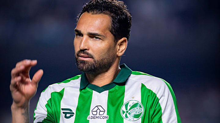 Gilberto
