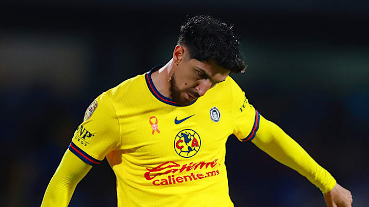 Diego Valdes
