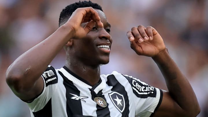 Luiz Henrique