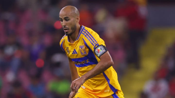 Guido Pizarro