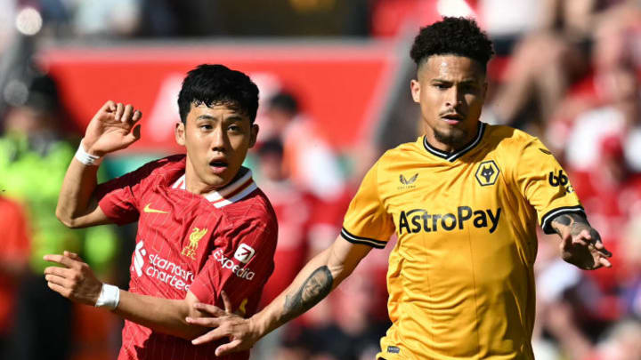 FBL-ENG-PR-LIVERPOOL-WOLVES