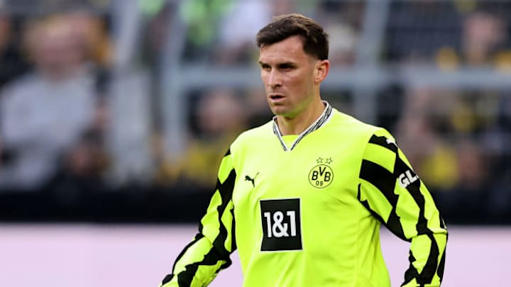 Pascal Gross