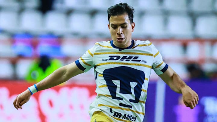 Ulises Rivas