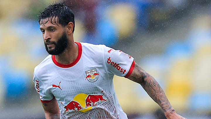 Juninho Capixaba