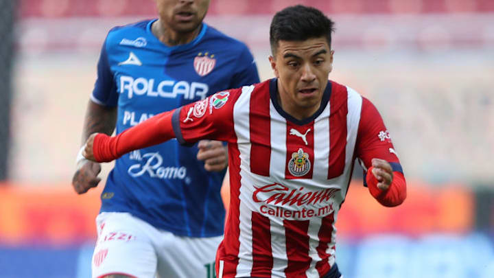 Fernando Beltran