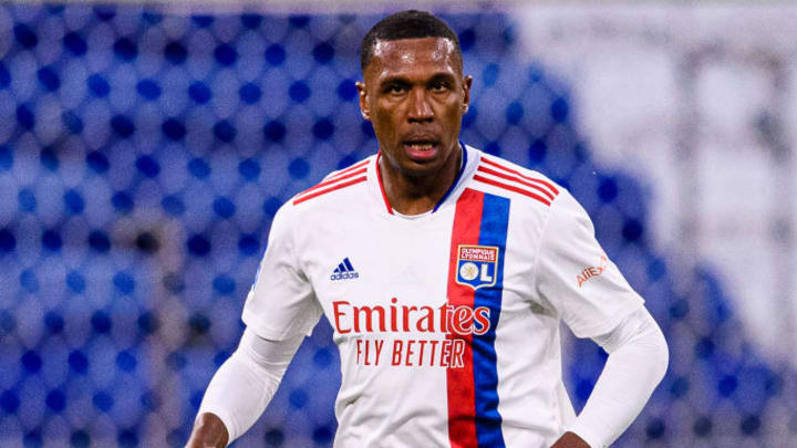 Marcelo Guedes