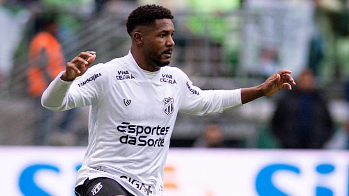 Fabiano Souza