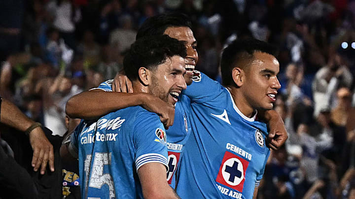 FBL-MEX-CRUZ AZUL-LEON