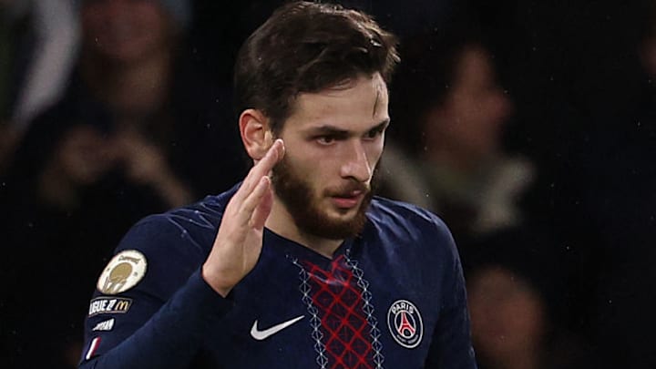 FBL-FRA-LIGUE1-PSG-RENNES