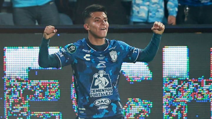 Emilio Rodriguez