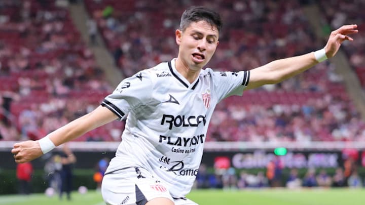 Brayan Garnica
