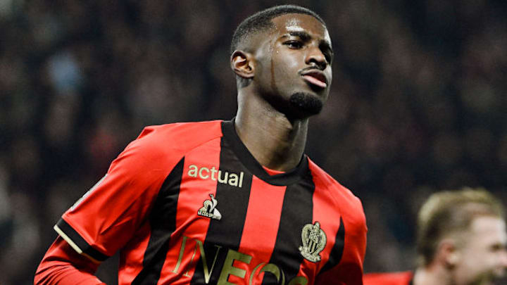 FBL-FRA-LIGUE1-NICE-MARSEILLE