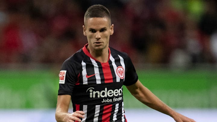 Dejan Joveljic